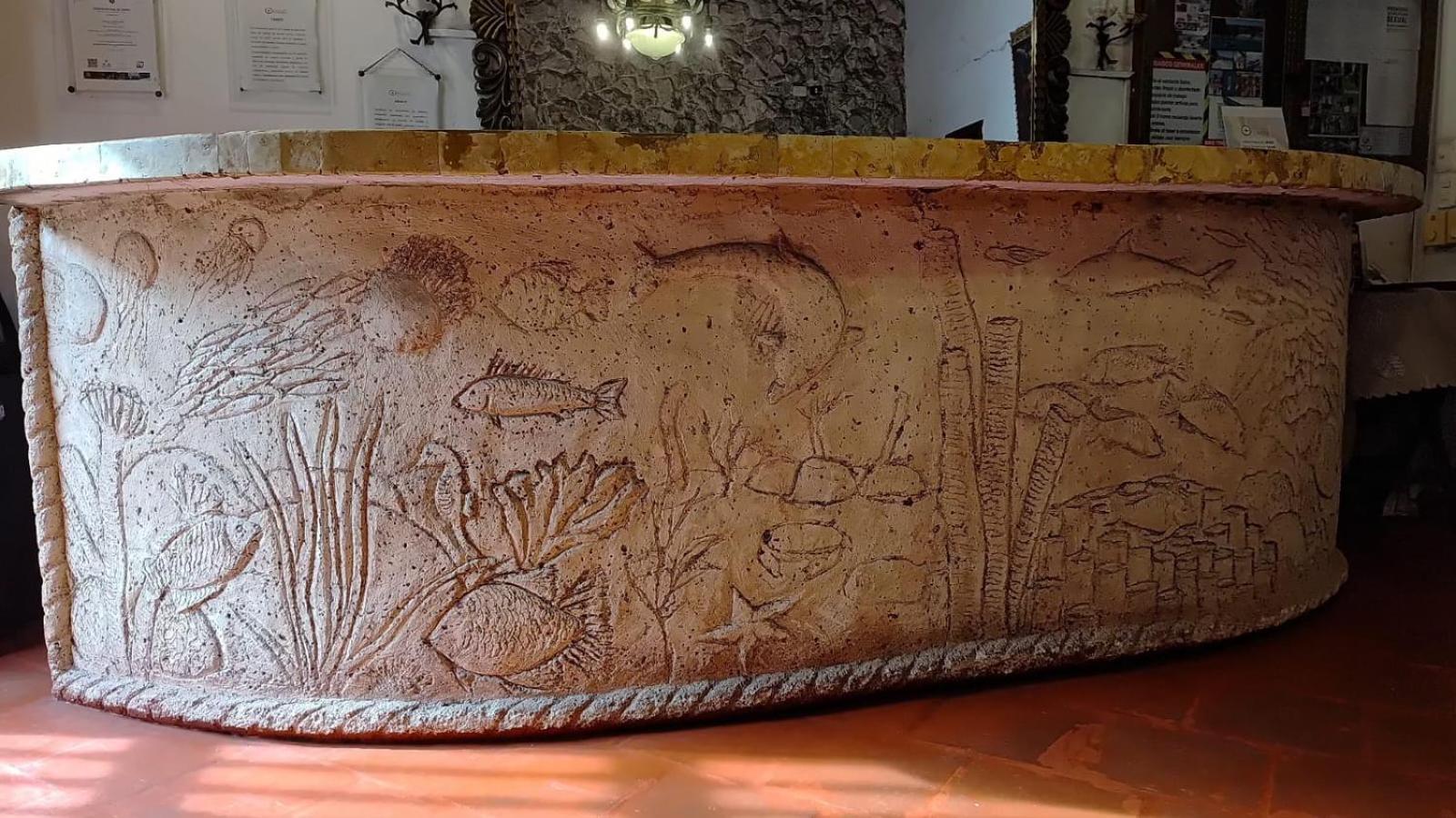 Casa Del Curato — Photos 1